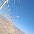 مقاول شبوك
