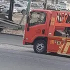 سطحه حفر الباطن الرياض الدمام حايل