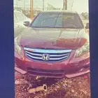 هوندا