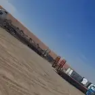 لوبد نقل معدات ثقيلة داخل وخارج المملكة