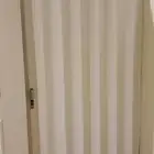 باب كرديون . باب بلاستيك . باب جلد . باب المنيوم. باب سح