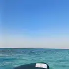 رحلات بياضه