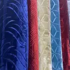 موكيت تركي وطني وماراتي.