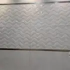 مبلط تبوك