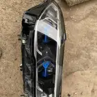 شمعه بي ام دبليو X5 موديل 2020 2021 2022 اصلي وكاله