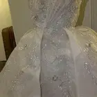فستان عرس