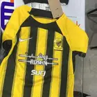 تيشرت الاتحاد الاساسي أطقم الاتحاد متاح الدفع عند الاستلام