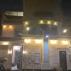 للبيع فيلا بحي المونسية
