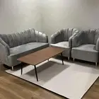 شقق مؤثثة بالخبر حي العقربية
