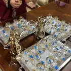 قهوجيين صبابين قهوجيات صبابات الرياض