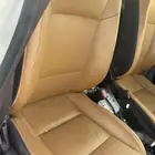 قطع غيار لكزس موجود مراتب جمليه كهرباء كامله