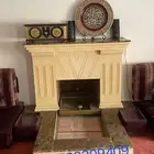 افخم تصميم ديكورات مشبات الافران منغل حدد
