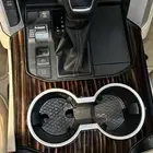 تخشيب داخليه لاند كروزر 2022 من الفئه الثانيه الى الرابعه