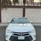 كامري 2016 GLX فل كامل