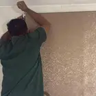 عمل تركيب ستائر