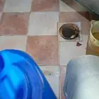 شركة تسليك مجاري حمامات مطابخ مطاعم احواش صرف صحي