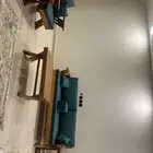 جلسات خارجيه الرياض كراسي خارجيه