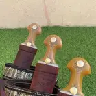 جنبيه