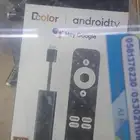 very good new collection iptv all collection upload bein mov