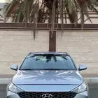 تم البيع الله يبارك للمشتري أكسنت 2021