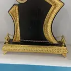 طباعة ودعاية وإعلان