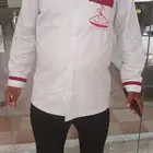 تفصيل الزي الموحد مدارس مطاعم مقاهي شركات
