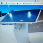 تأجير شاشات ليد