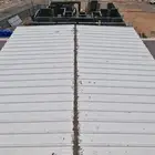 ملاحق ساندوتش بانل جدة تركيب غرف سندوتش بنل