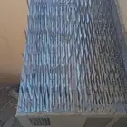 شركه تركيب طارد حمام بنجران