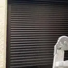 صيانه شتر اصلاح شتر