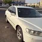 ازيرا 2007 نص فل