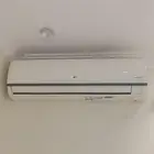 مكيف سبلت LG شغال 18 وحده 18000
