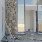 تلبيس حجر السوده