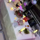 حفلات ورحلات بحريه