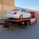 سطحه القريات