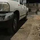 ددسن 250 ماشي