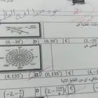 معلم رياضيات وقدرات وتحصيلي وجامعي