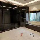 تفصيل خزائن ملابس خزائن ودواليب تفصيل غرف نوم