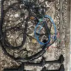 ظفيره موتك 1fzلاند.كروزر
