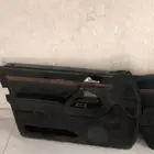 ديكورات بابا شبح 91-98 1991