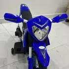 دباب