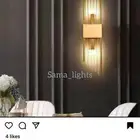 اباليك داخلي مودرن وكلاسيك