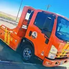 سطحه أبهاء خميس مشيط إلى الرياض جده تبوك الدمام