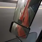 سطحه الدرب بيش الخط الدولي الشقيق