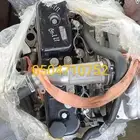 مكائن سنتافي توسان سوناتا كياه ابتميا اتش ون