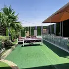 شاليهات جنوب الرياض