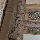 كنب للبيع مستعجل