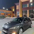 فورد فوكس 2016