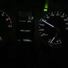 مثبت سرعة هايلكس 2025