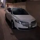 موجوده جميع انواع السيارات الامريكي